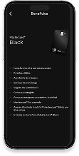 C6 app screenshot 3